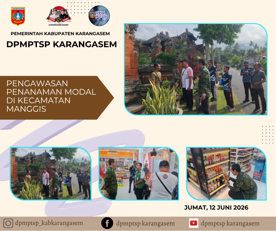 http://dpmptsp.karangasemkab.go.id/storage/artikel/8388752561781238622.OUT (6).png